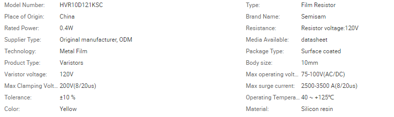 1629948743.png QQ截图20210820105406.png