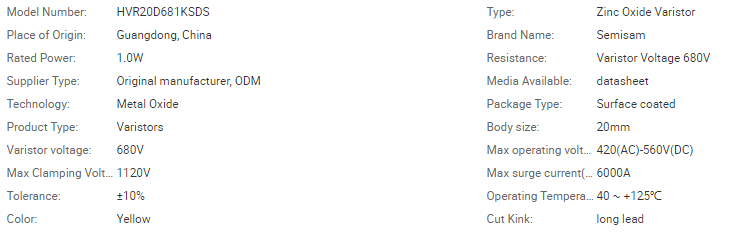 1629949259.png QQ截图20210820105559.png