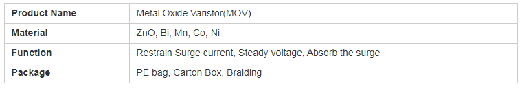 1629949267.png QQ截图20210820105607.png