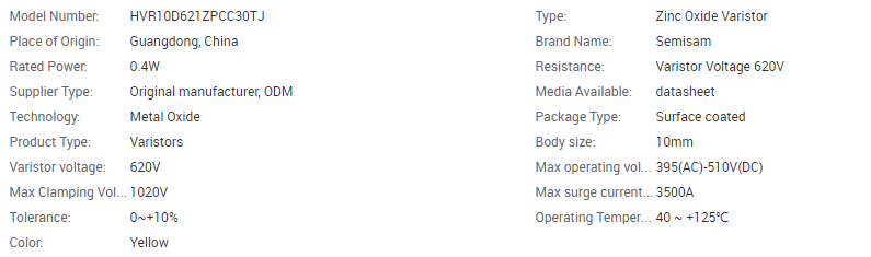 1629949366.png QQ截图20210820113657.png