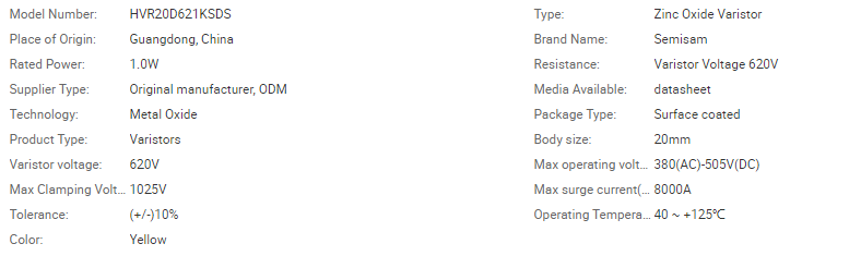 1629949602.png QQ截图20210820113945.png