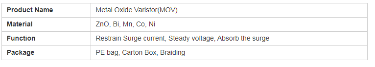 1629949610.png QQ截图20210820113952.png