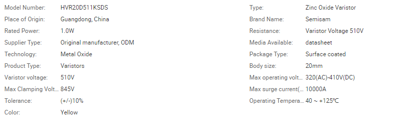 1629949829.png QQ截图20210820114142.png