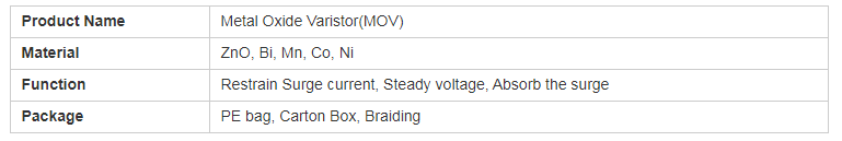 1629949837.png QQ截图20210820114149.png