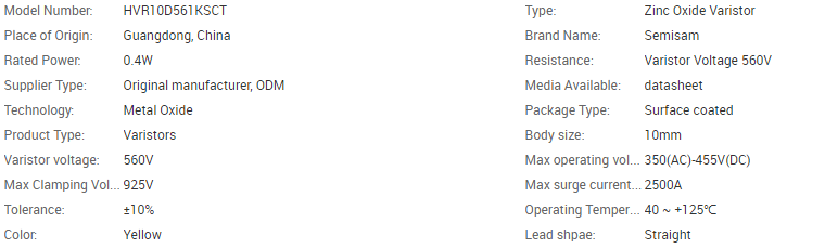 1629949937.png QQ截图20210820110748.png