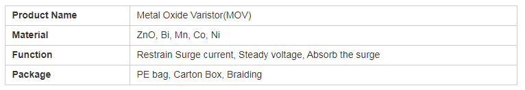 1629949946.png QQ截图20210820110756.png