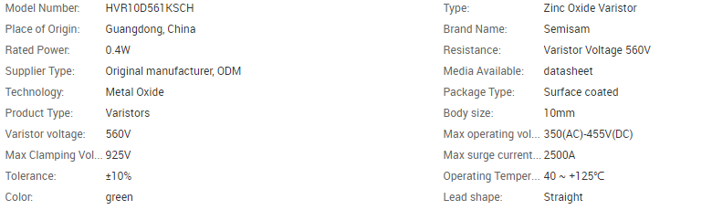 1629957388.png QQ截图20210820110957.png