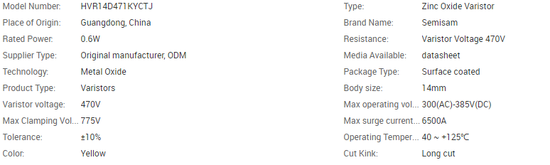 1629957838.png QQ截图20210820110206.png