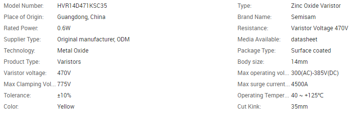 1629957926.png QQ截图20210820110533.png