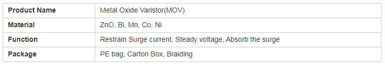 1629957932.png QQ截图20210820110539.png