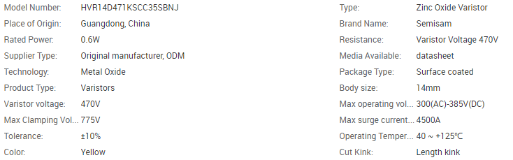 1629958215.png QQ截图20210820110417.png