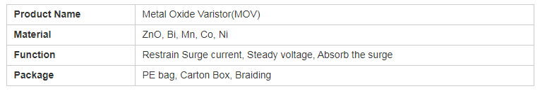 1629958221.png QQ截图20210820110423.png