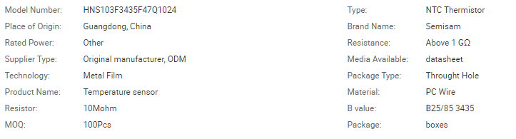 1630310995.png QQ截图20210823172035.png