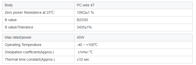 1630311003.png QQ截图20210823172045.png