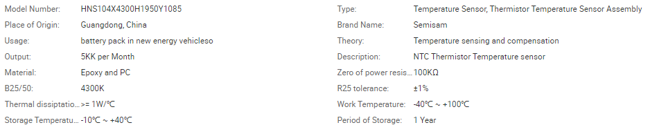 1630311641.png QQ截图20210823170441.png