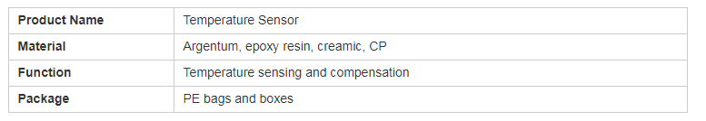 1630311647.png QQ截图20210823170448.png