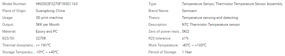 1630312109.png QQ截图20210823161413.png