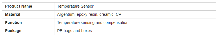 1630312116.png QQ截图20210823161421.png