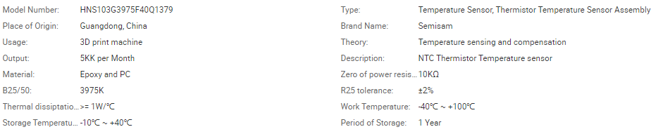 1630312202.png QQ截图20210823170241.png