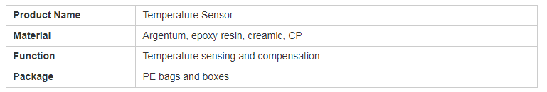 1630312210.png QQ截图20210823170248.png