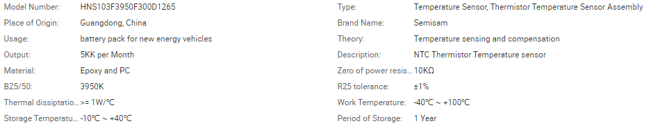 1630312465.png QQ截图20210823170030.png