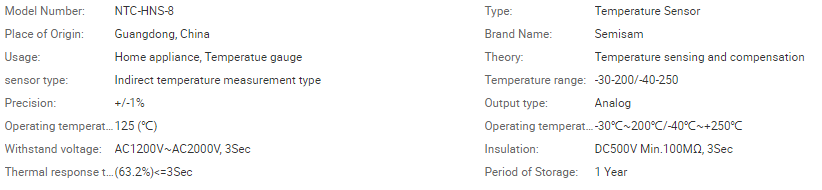 1630313103.png QQ截图20210823171058.png