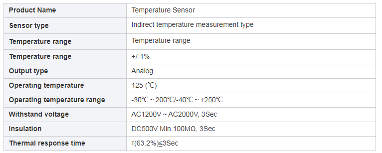 1630313109.png QQ截图20210823171105.png