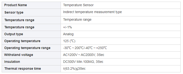 1630313203.png QQ截图20210823171653.png
