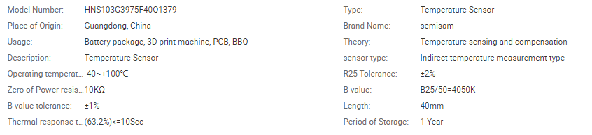 1630313422.png QQ截图20210823162237.png