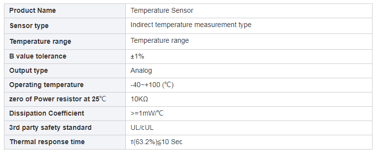 1630313429.png QQ截图20210823162245.png