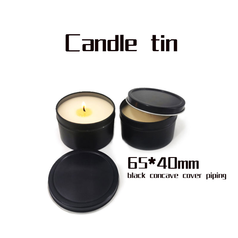 1630653862.jpg 2.jpg