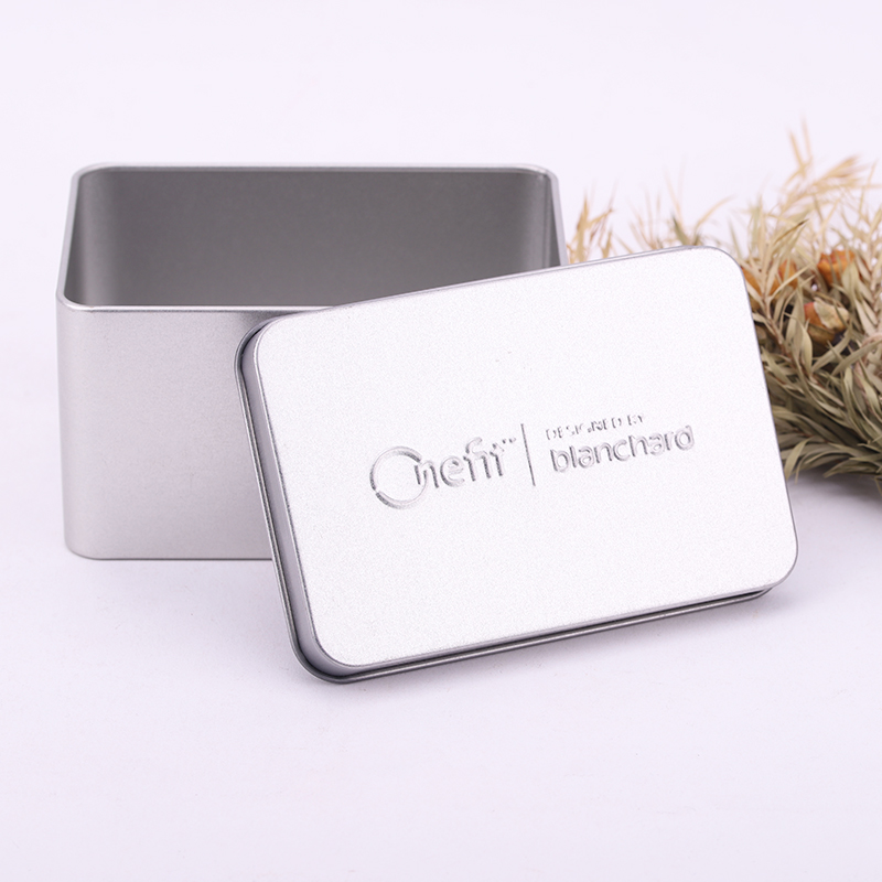 1630742766.jpg 56.jpg