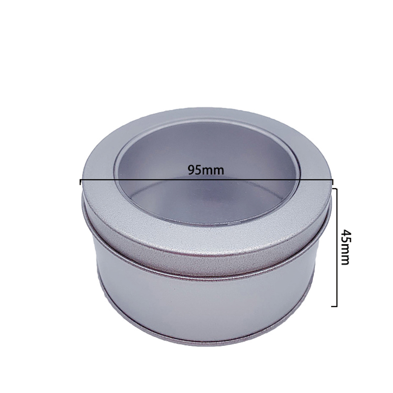 1630745501.jpg 18.jpg