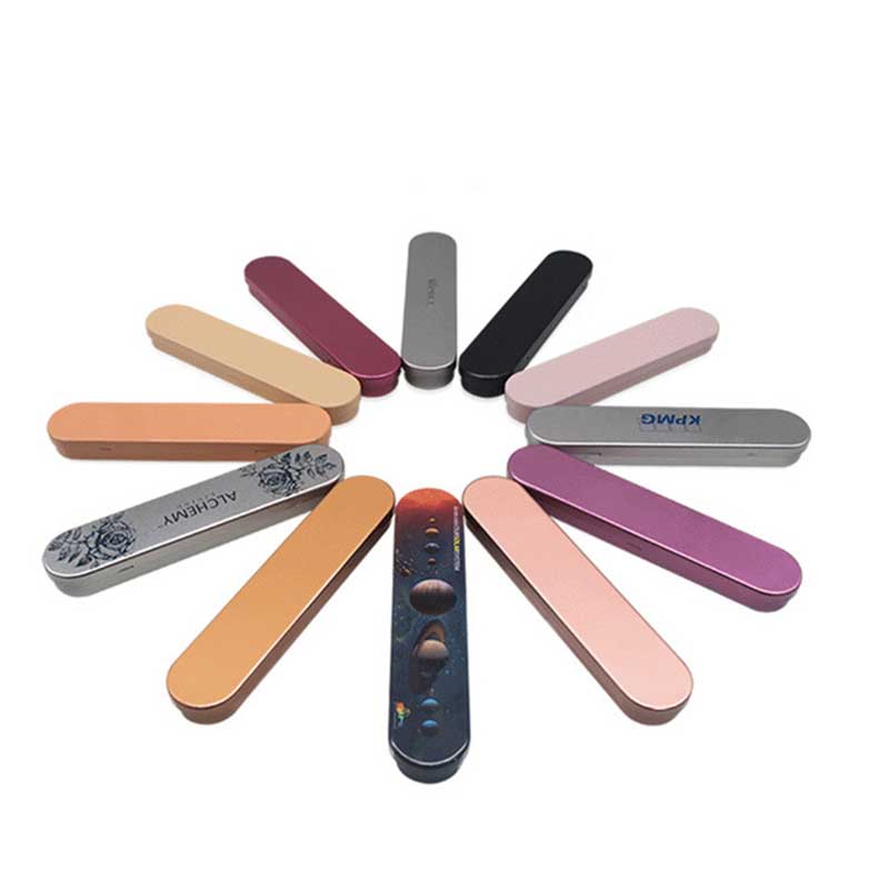 1630983944.jpg 175--38--20连体--2.jpg