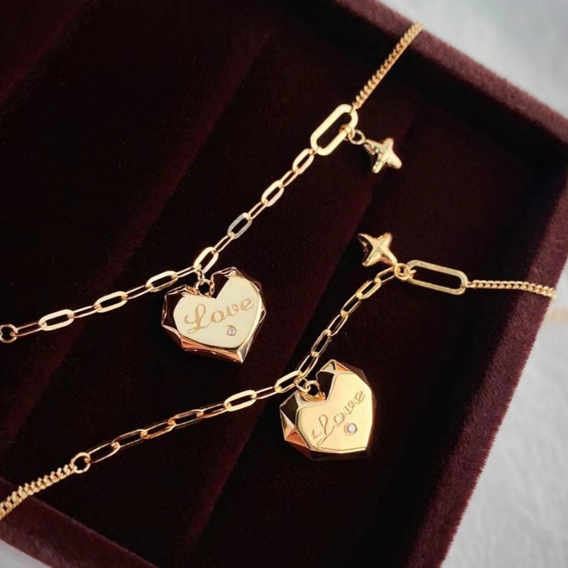 1634258731.jpg bracelet0106-800_800.jpg