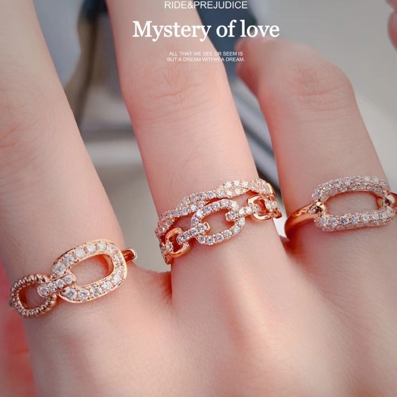 1650615319.jpg zmkm-800_800 (2).jpg