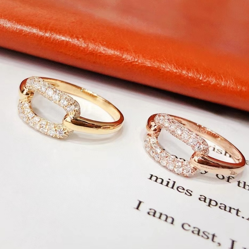 1650615330.jpg zmkm-800_800 (3).jpg