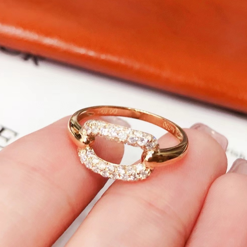 1650615341.jpg zmkm-800_800 (5).jpg