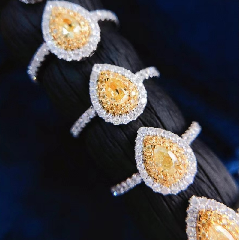 1650616281.jpg zmkm-800_800 (14).jpg