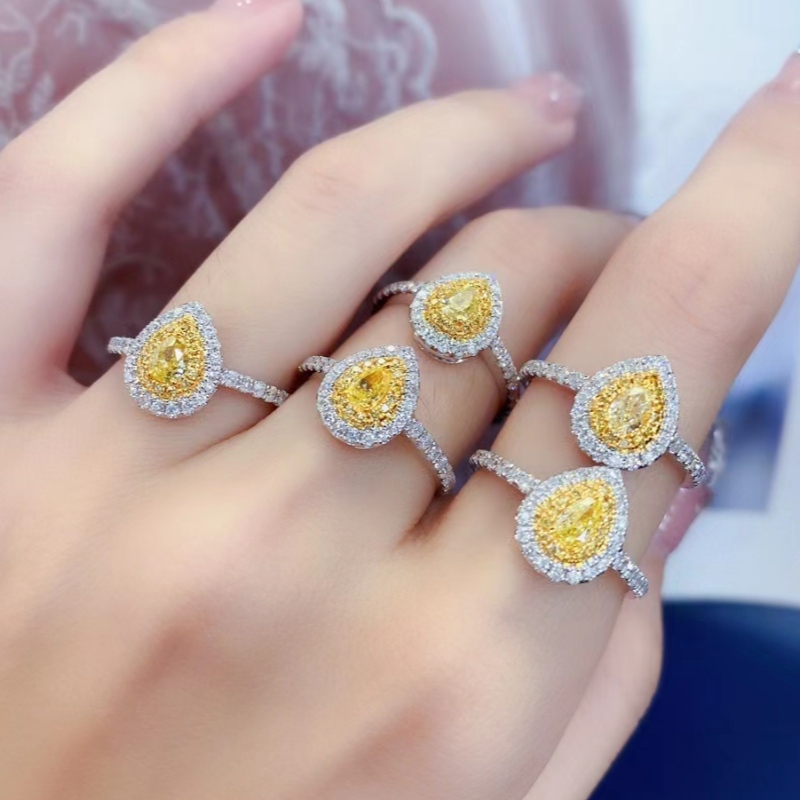 1650616291.jpg zmkm-800_800 (10).jpg