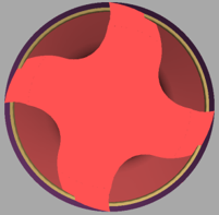 1645152373.png H572617e3278e4cdfa8d75e3bfa251213v.png