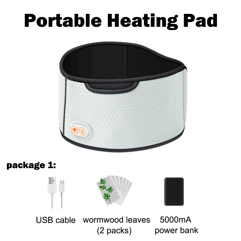 1656063605.jpg 01.jpg