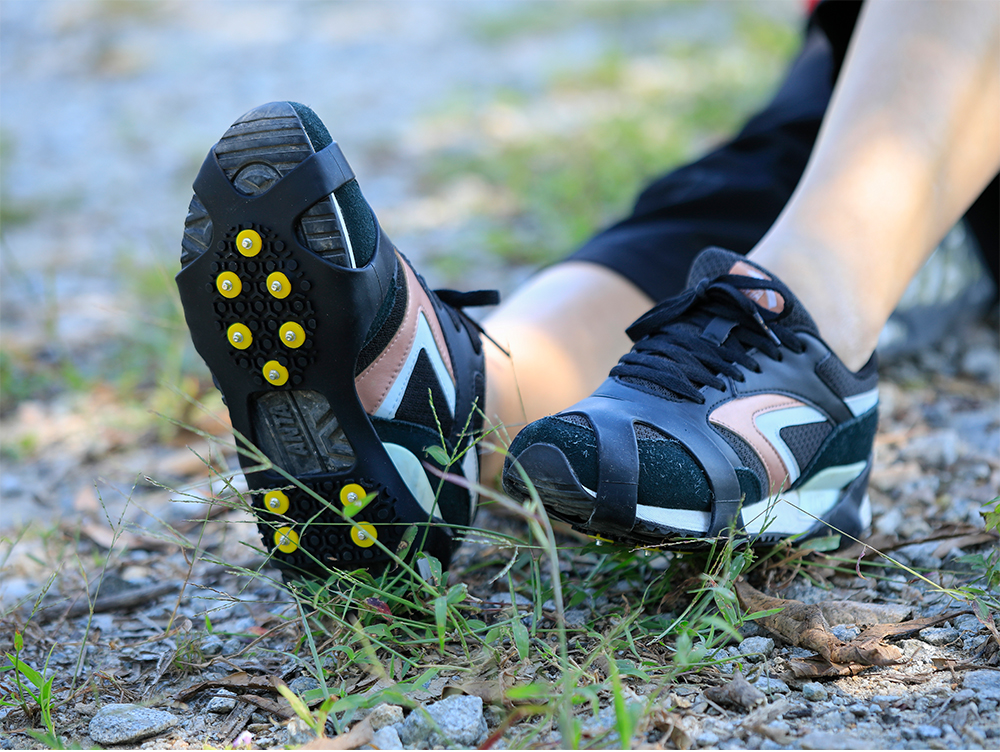 1641548107.jpg 10.jpg