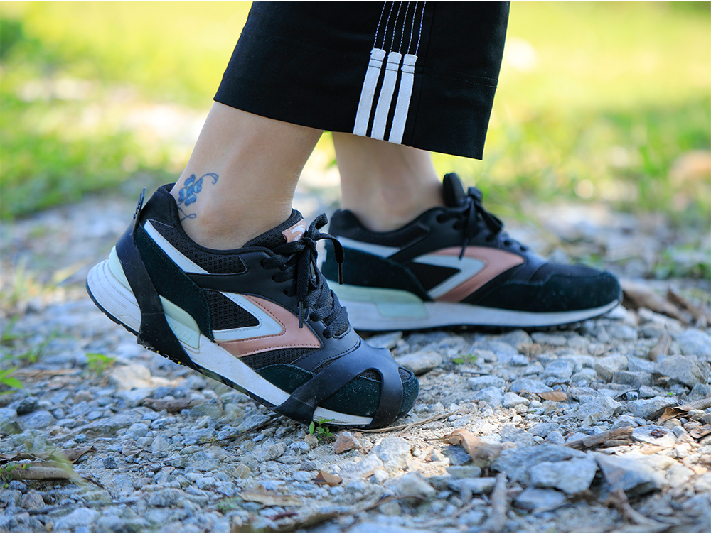 1641548175.jpg 9.jpg