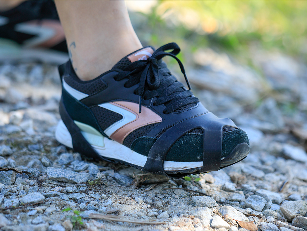 1641548216.jpg 8.jpg