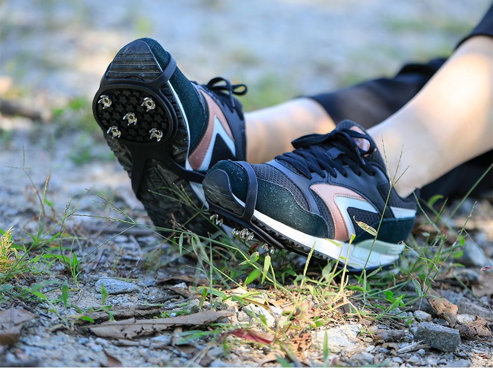 1641801075.jpg 1000x1.jpg