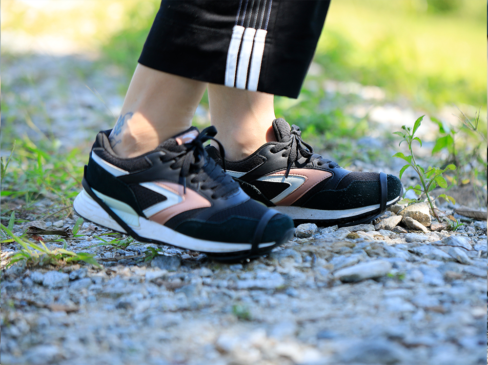 1641801091.jpg 1000x2.jpg