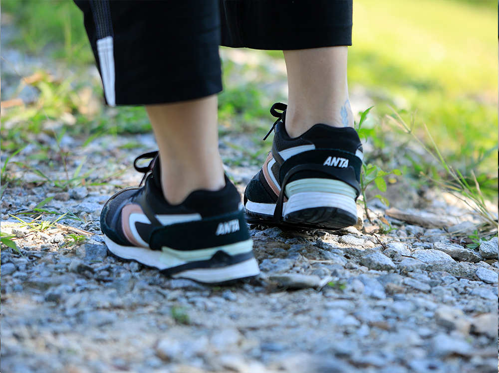 1641801142.jpg 1000x3.jpg