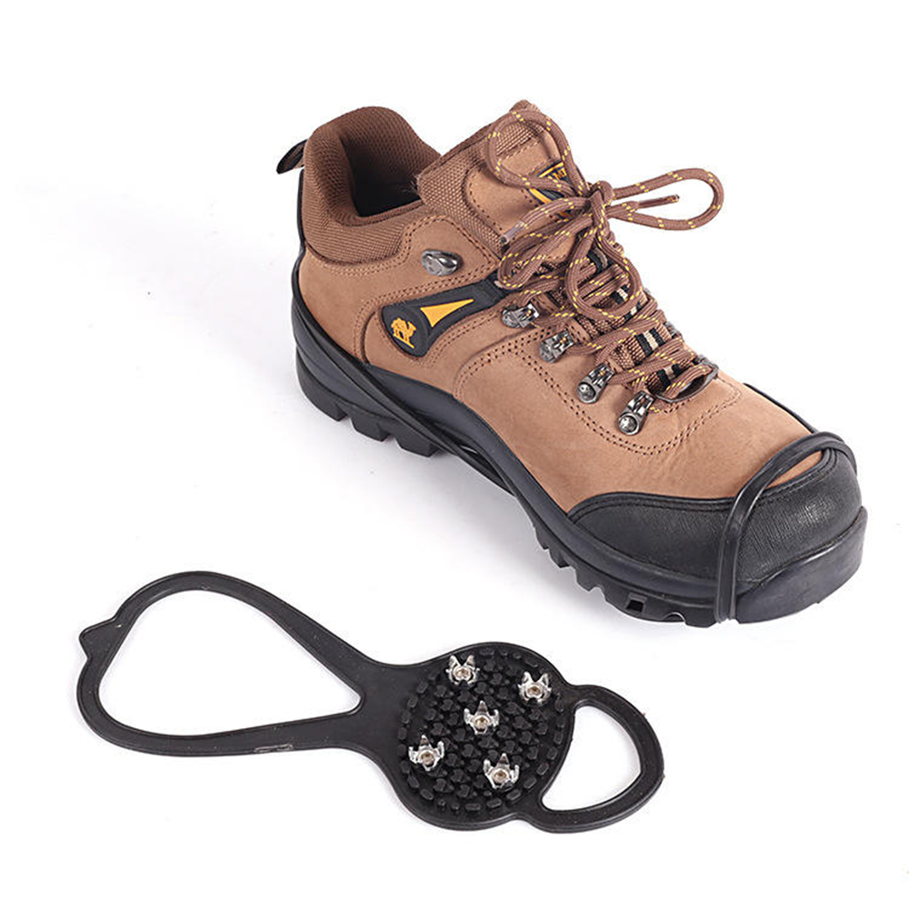 1641801160.jpg 1000x4.jpg