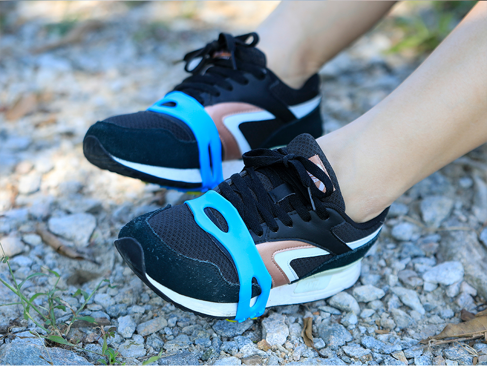 1641803068.jpg 1000x6.jpg